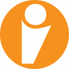 Medin Medical Innovations